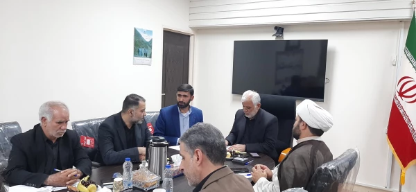 رفع مشکل دانشگاه فرهنگیان نیازمند برنامه جامع است  3