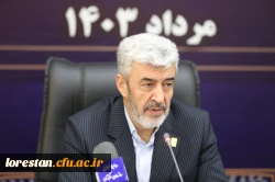 اعضای هیات علمی محور اصلی و افسران نظام دانشگاهی  2