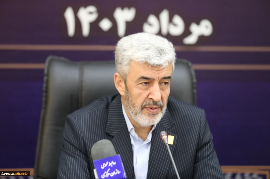 اعضای هیات علمی محور اصلی و افسران نظام دانشگاهی  2