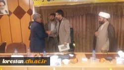 به مناسبت سالگرد بازگشت آزادگان به میهن اسلامی برگزار شد:  3