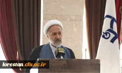 راه اندازی دفتر هم اندیشی ظرفیتی موثر جهت توانمند سازی دانشجومعلمان است.  2