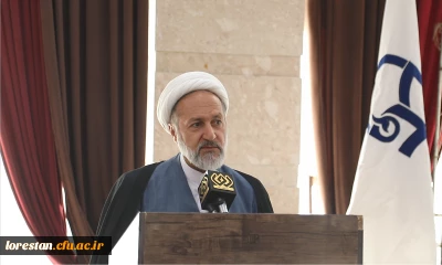 مسئول دفتر نهاد مقام معظم رهبری دانشگاه فرهنگیان کشور:

راه اندازی دفتر هم اندیشی ظرفیتی موثر جهت توانمند سازی دانشجومعلمان است.