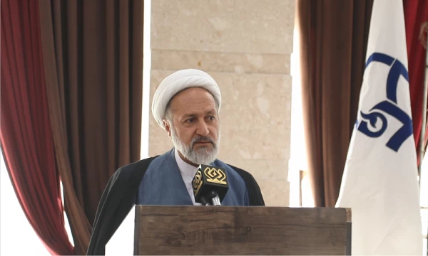 راه اندازی دفتر هم اندیشی ظرفیتی موثر جهت توانمند سازی دانشجومعلمان است.  2