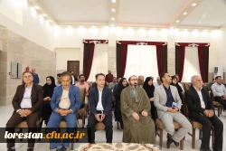 راه اندازی دفتر هم اندیشی ظرفیتی موثر جهت توانمند سازی دانشجومعلمان است.  2