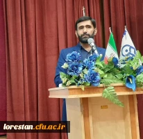معلمان به عنوان مبلغان و مروجان دینی نقش بسیار مهمی در جامعه دارند 2