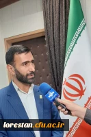 دانشگاه فرهنگیان به یک دانشگاه جامع با استقلال بیشتر تبدیل می شود 2