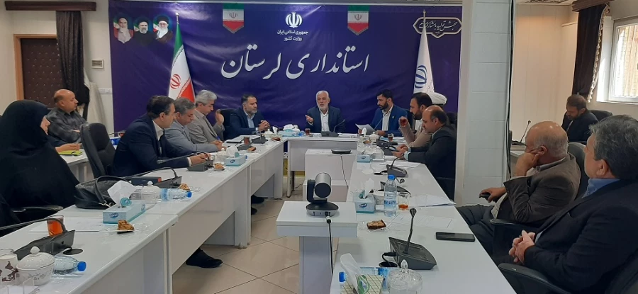 دانشگاه فرهنگیان به یک دانشگاه جامع با استقلال بیشتر تبدیل می شود 3