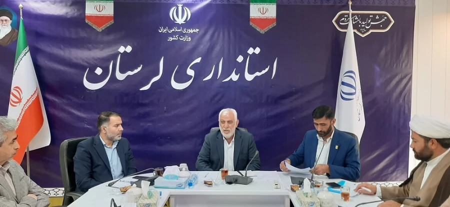 دانشگاه فرهنگیان به یک دانشگاه جامع با استقلال بیشتر تبدیل می شود 4