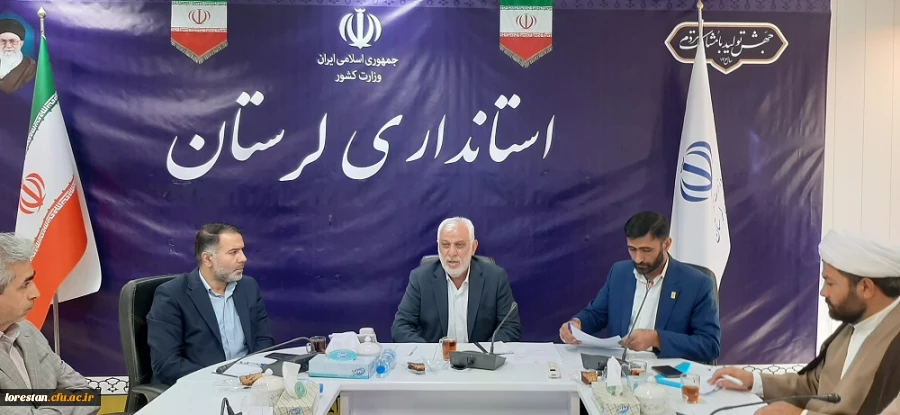 دانشگاه فرهنگیان در تعلیم و تربیت و آینده سازی کشور نقش بسزایی دارد 2