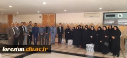 سرپرست سراهای دانشجویی نقش رئیس دانشگاه را در مجتمع خوابگاهی ایفا می کند 2