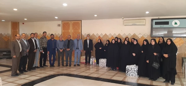 سرپرست سراهای دانشجویی نقش رئیس دانشگاه را در مجتمع خوابگاهی ایفا می کند 2