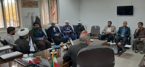 ازدواج های دانشجویی یکی از موضوعات مهم دانشجویان وجوانان است . 2