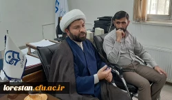 ازدواج های دانشجویی یکی از موضوعات مهم دانشجویان وجوانان است . 4