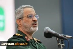 ولایت رگ حیات امت اسلام است/ حضرت زهرا(س) شهیده غفلت خواص است  2