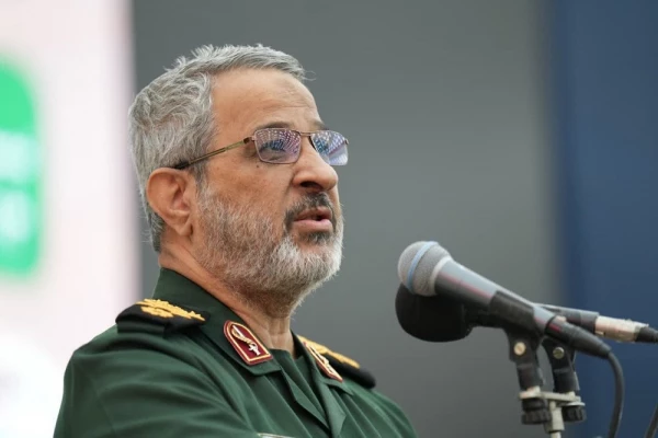 ولایت رگ حیات امت اسلام است/ حضرت زهرا(س) شهیده غفلت خواص است  2