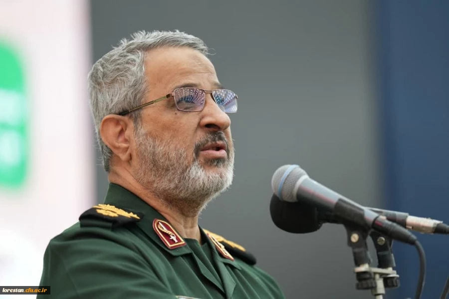 ولایت رگ حیات امت اسلام است/ حضرت زهرا(س) شهیده غفلت خواص است  2