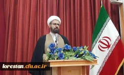 طرفداران حق همیشه عالمان ، عاقلان و معلمان بودند  2