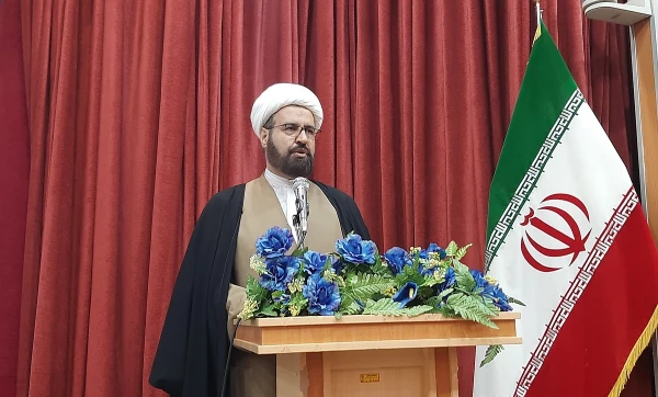 طرفداران حق همیشه عالمان ، عاقلان و معلمان بودند  2