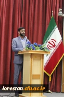 اهمیت توسعه شخصیت و مهارت های فرهنگی و اجتماعی دانشجویان مورد توجه است  2