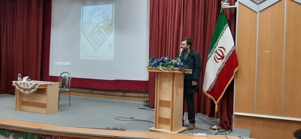  اساتید و دانشجویان ما از نظر کمیت و کیفیت متدین ترین اساتید و دانشجویان دیگرکشور ها هستند 7