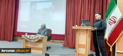 در اجرای مدیریت دانش به دنبال کسب تجربیات جدید باشید