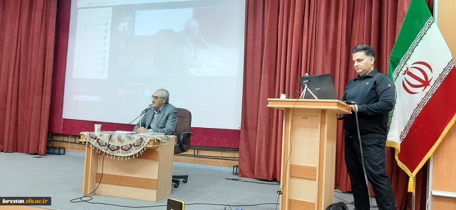 در اجرای مدیریت دانش به دنبال کسب تجربیات جدید باشید 2