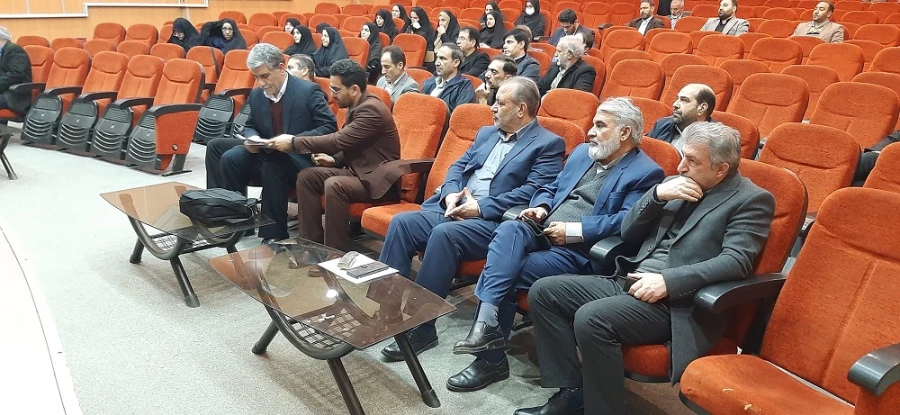 در اجرای مدیریت دانش به دنبال کسب تجربیات جدید باشید 3