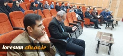 در اجرای مدیریت دانش به دنبال کسب تجربیات جدید باشید 4