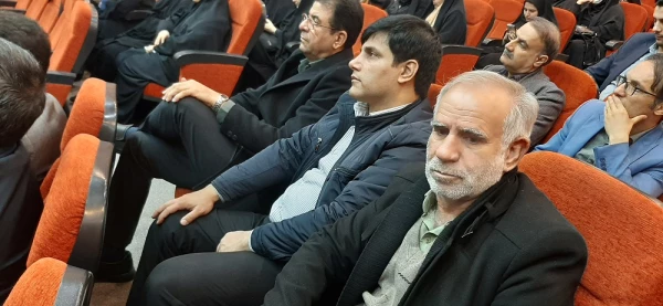 در اجرای مدیریت دانش به دنبال کسب تجربیات جدید باشید 5