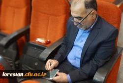 در اجرای مدیریت دانش به دنبال کسب تجربیات جدید باشید 6