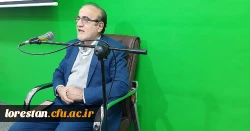 گفتمان آزاد اندیشی دانشجویی با موضوع تحلیل مسائل روز 2