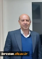  اساتید،کارکنان و دانشجو معلمان دانشگاه فرهنگیان، هر کدام سفیران دانش، اخلاق و ارزش های انسانی هستند  2