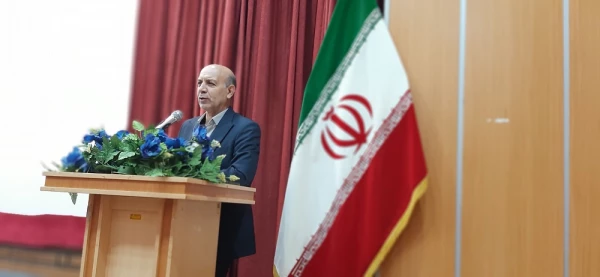 اساتید کارورزی پل ارتباط میان دانشگاه و مدارس هستند. 2