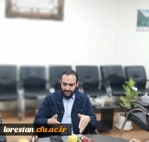 ۲۰۲۴۰۴۳۰_۱۰۲۱۴۷