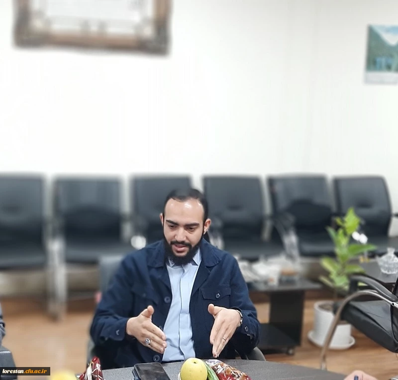 ۲۰۲۴۰۴۳۰_۱۰۲۱۴۷