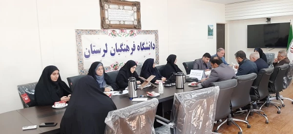 
نظارت مستمر و افزایش کیفیت بر تغذیه دانشجویی در ایام ماه مبارک رمضان


باز دید وزیر
 2