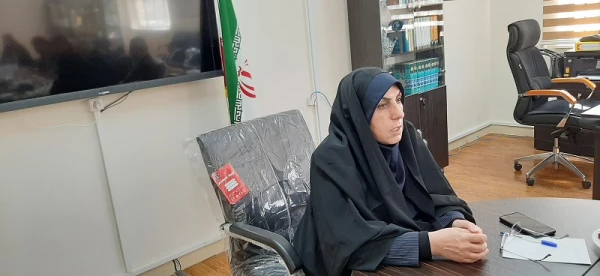 
نظارت مستمر و افزایش کیفیت بر تغذیه دانشجویی در ایام ماه مبارک رمضان


باز دید وزیر
 2