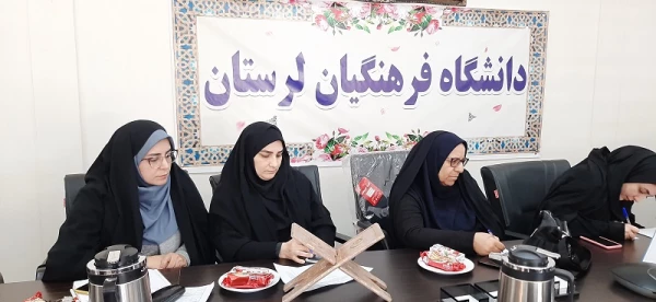 
نظارت مستمر و افزایش کیفیت بر تغذیه دانشجویی در ایام ماه مبارک رمضان


باز دید وزیر
 2