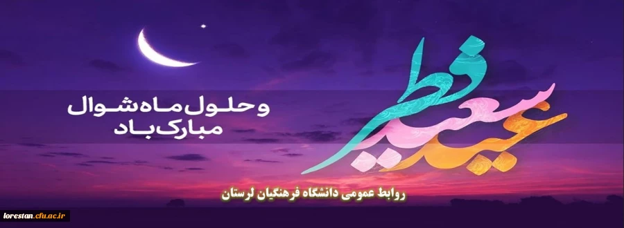 Ashampoo_Snap_2025.03.30_07h14m29s_001_