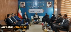 دانشگاه فرهنگیان نقش راهبردی در تربیت معلمان آینده دارد 2