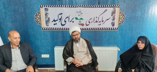 دانشگاه فرهنگیان نقش راهبردی در تربیت معلمان آینده دارد 3