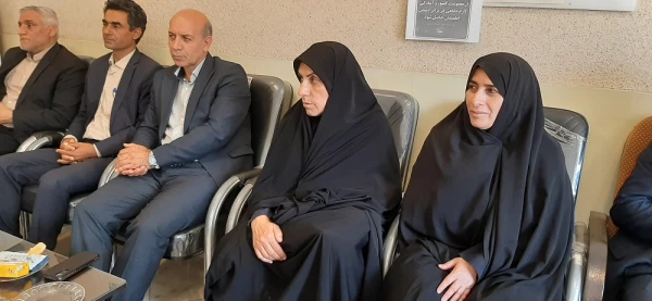 بازدید از مدارس مجری کارورزی به مناسبت دهه سرآمدی آموزش و روز معلم  3