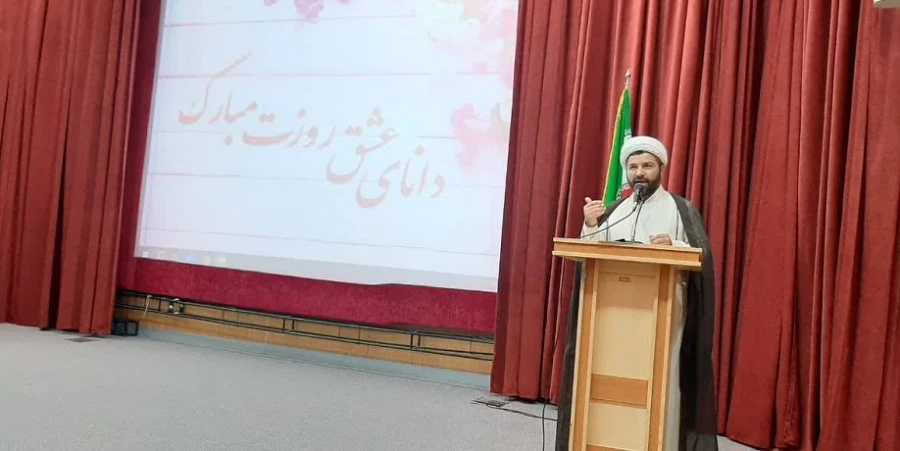 برگزاری مراسم گرامیداشت مقام معلم و دهه سرآمدی آموزش  3