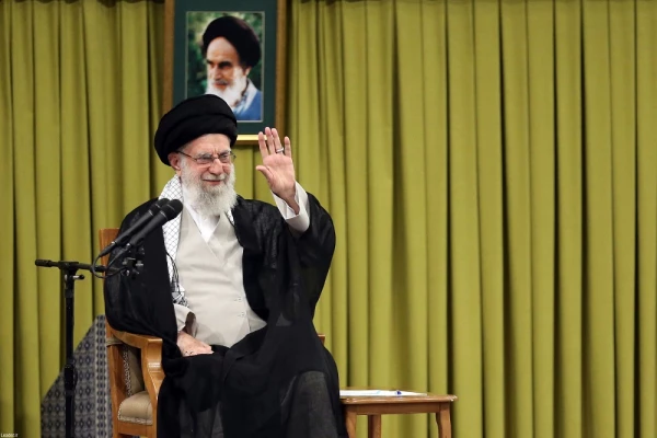 مرکز ثقلِ نظام تعلیم و تربیت، همچنان مهم ترین تاکیدِ رهبر حکیم انقلاب 3