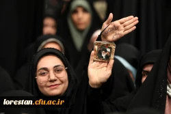 مرکز ثقلِ نظام تعلیم و تربیت، همچنان مهم ترین تاکیدِ رهبر حکیم انقلاب 4