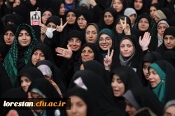 مرکز ثقلِ نظام تعلیم و تربیت، همچنان مهم ترین تاکیدِ رهبر حکیم انقلاب 5