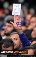 مرکز ثقلِ نظام تعلیم و تربیت، همچنان مهم ترین تاکیدِ رهبر حکیم انقلاب 6