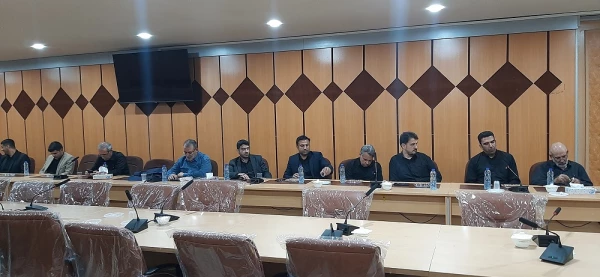 روایتگری های واقعی و دقیق دانشگاهیان، نقش تعیین کننده در انسجام ملی دارند 3