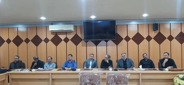 روایتگری های واقعی و دقیق دانشگاهیان، نقش تعیین کننده در انسجام ملی دارند 5