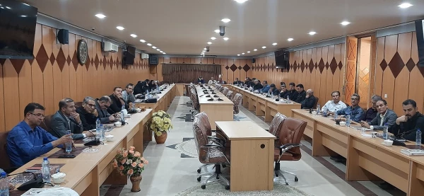 روایتگری های واقعی و دقیق دانشگاهیان، نقش تعیین کننده در انسجام ملی دارند 6